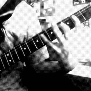 Profile Picture of Josejackson (@josejackson) on Myspace