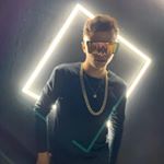 Profile Picture of 🤴💎Justin Ignacio.🤴💎 (@justin_ignaciokr) on Instagram