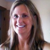 Profile Picture of Kim Reisinger Totten (@sully200) on Pinterest