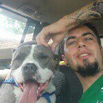 Profile Picture of Gary Terrell (@garyterrell) on Instagram