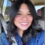 Profile Picture of Corina Edith Mendoza (@corinamendoza_) on Instagram