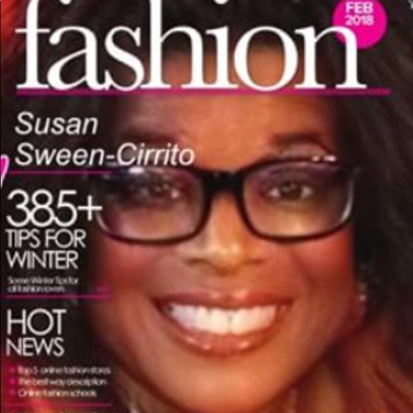 Susan Cirrito - Poshmark Profile Picture of Susan Cirrito (@caramilk) on Poshmark