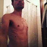 Profile Picture of Davide Corradini (@corradini_99) on Instagram