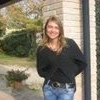 Profile Picture of Alessandra D'Alberto (@alessandra.dalberto) on Facebook