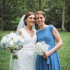 Profile Picture of Katie Smith Walker (@KatieVoid) on Twitter