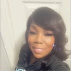 Profile Picture of Alethea Thomas (@Alethea-Thomas) on Facebook
