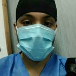 Profile Picture of Jorge Nuñez Yong (@jorgeny2307) on Instagram