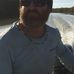 Profile Picture of Chris Galvin (@chris.galvin.7792) on Facebook