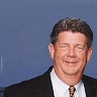 Profile Picture of Michael Fishbaugh (@michael-fishbaugh-2) on Quora
