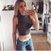 Profile Picture of Suzann Applegate (@suzann.applegate.5) on Facebook