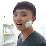 Profile Picture of Sheng-Feng Yang (@snow__feng) on Instagram