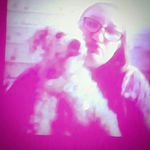 Profile Picture of Amanda Chadwick (@amanda.chadwick.7355) on Instagram