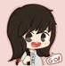 Profile Picture of GuiYe (@guiye.guiye.56) on Facebook