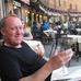Profile Picture of Jonathan Wolf (@jonathan.wolf.773) on Facebook