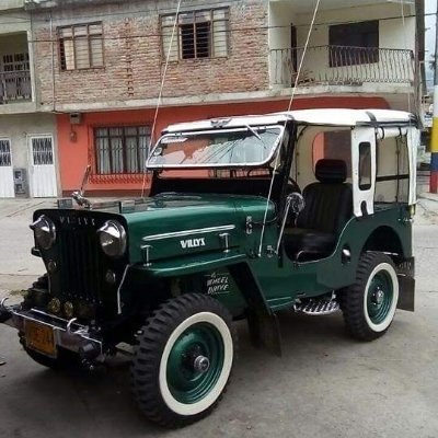 Profile Picture of Jimmy Mauricio Tobar (@JimmymauricioT1) on Twitter