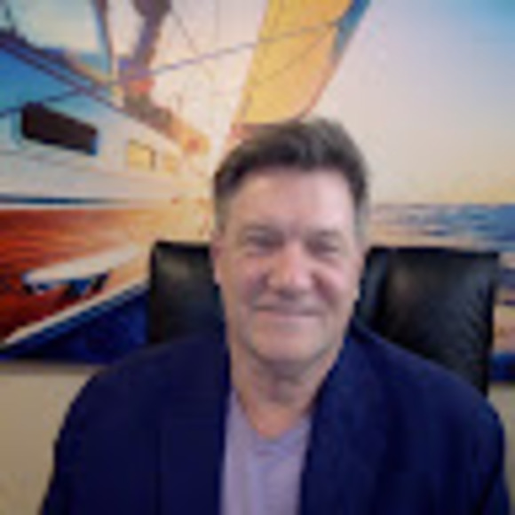 Profile Picture of Kevin Kemp (@dallaskmacallan) on Poshmark