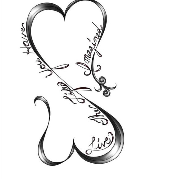 Profile Picture of Danyele Dynice (@danyelliedynice) on Poshmark