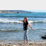 Profile Picture of Rita Salloum (@ratrat12_noelbeuty_2021) on Instagram