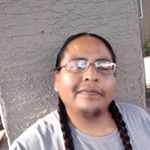 Profile Picture of Raymond Dawes (@rayd514) on Instagram