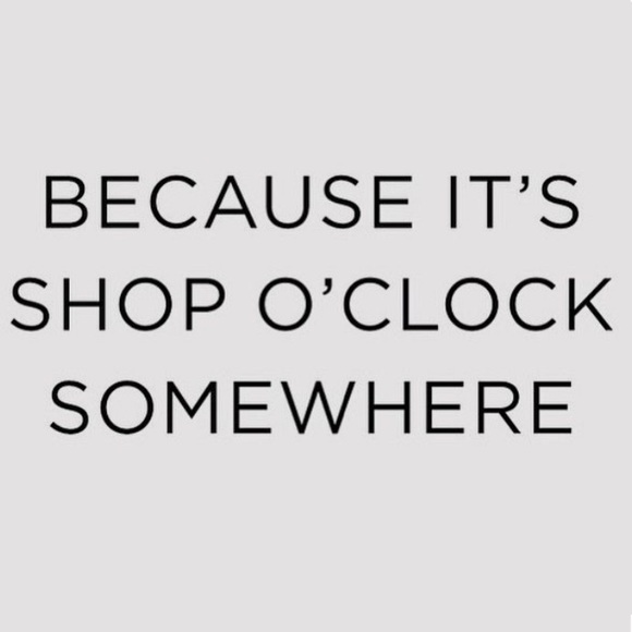 Profile Picture of Victoria Overpeck (@victoria1015) on Poshmark