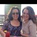 Profile Picture of Lorrie Dominguez Howe (@lorrie.d.howe) on Facebook