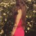 Profile Picture of Clarissa Cox (@clarissa.cox.792) on Facebook