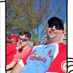 Profile Picture of Jeremy Hotz (@Jeremy-Hotz) on Facebook