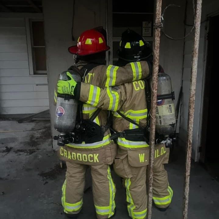 Profile Picture of William wilde (@william_32sb1) on Tiktok