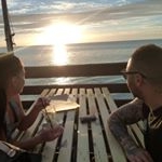 Profile Picture of Josh Taylor (@jtaylor3131) on Instagram