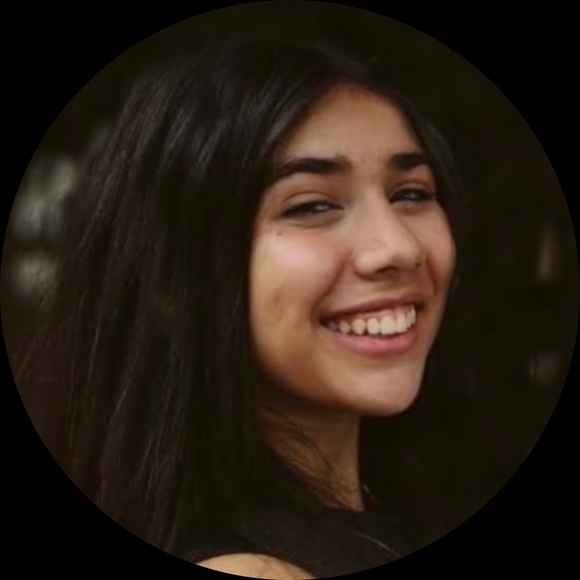 Profile Picture of Avi Kosofsky (@avi_kosofsky) on Poshmark