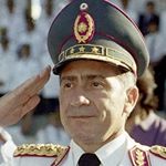 Profile Picture of LinoO (@linootweet) on Instagram