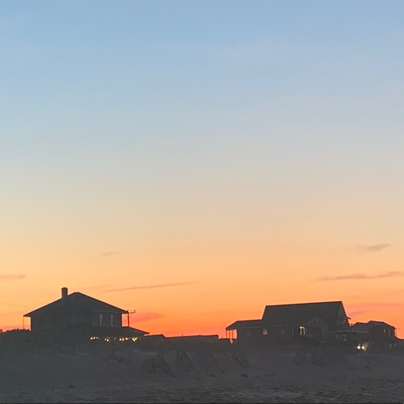 Profile Picture of Mahayla Adams (@mahaylaa) on Poshmark