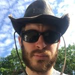 Profile Picture of Sean Pagano (@sean.pagano) on Instagram