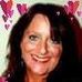 Profile Picture of Donna Evans Peery (@donna.evanspeery) on Facebook