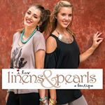 Profile Picture of Sandra Moses Bushore (@iluvlinensandpearls) on Instagram