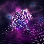 Profile Picture of kenneth vernet (@kvernet123) on Instagram