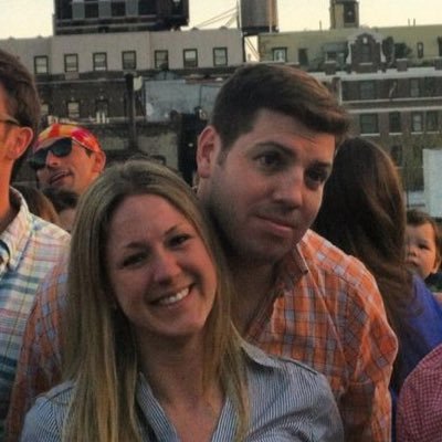 Profile Picture of Brian Parsons (@bdpars) on Twitter
