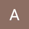 Profile Picture of Amanda Boror (@amy13103) on Tiktok