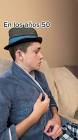 Profile Picture of   Pedro Prieto Álvarez... (@ppriieto) on Tiktok