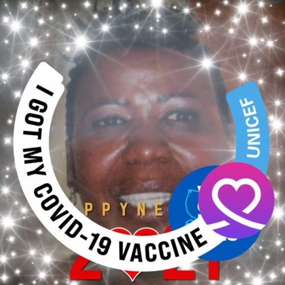 Profile Picture of Adams Pamela (@padams20019) on Poshmark