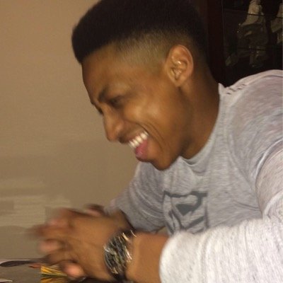 Profile Picture of Nathaniel Cohen (@NateCohen23) on Twitter