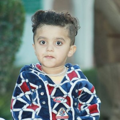 Profile Picture of Zahid Ullah (@zahidullah18) on Twitter