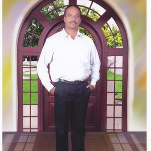 Profile Picture of Sunil Thomas (@pzthomas) on Myspace