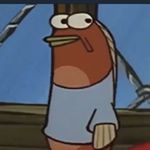 Profile Picture of Jillian (@jconley___) on Instagram