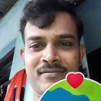 Profile Picture of Arun Basak (@arun.basak.259284) on Facebook