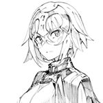 Profile Picture of jeanne alter spam account (@jalterspam) on Instagram