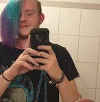 Profile Picture of Pascale SchulzeTenberge (@pascale.schulzetenberge) on Facebook