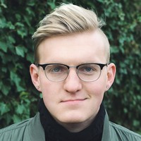 Profile Picture of Matthew Howland (@matthew-howland-3) on Quora