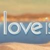Profile Picture of ambermcphee0 (@@loveislandgroupchat03) on Tiktok
