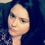 Profile Picture of Crystal Trujillo (@crystal__trujillo) on Instagram